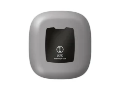 iQ Bridge Zubehör Grau*Gre Outlet