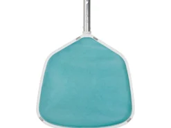 Gre Einbaupools|Poolreinigung|Oberflächenkescher Aluminium