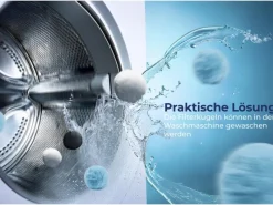 Gre Pooltechnik|Pool-Filterbälle Aqualoon 500 g