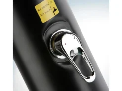 PVC-Solardusche 25 l*Gre Sale