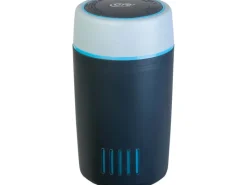 Gre Poolpflege|Schwimmdosierer Graphite für Chlortabletten 20 g