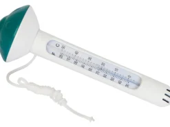 Gre Outdoor Whirlpools|Pooltechnik|Thermometer Ufo