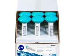 Gre Outdoor Whirlpools|Pooltechnik|Thermometer Ufo