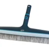 Gre Poolreinigung|Wandbürstenaufsatz Graphite 45 cm
