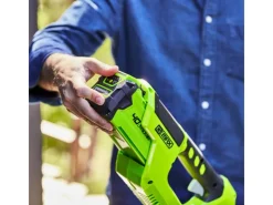 Akku-Rasentrimmer G40LTK2 KIT 40V*Greenworks