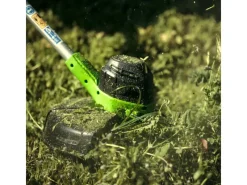 Akku-Rasentrimmer G40LTK2 KIT 40V*Greenworks