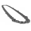 Greenworks Kettensägen|Ersatzkette ACS-40CHAIN-ORE für Kettensäge 40 cm