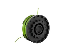 Fadenspule ATR-3-165S6-GW Grün*Greenworks New