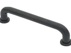 Griff 0364, Kunststoff*