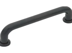 Griff 0364, Kunststoff*