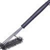 Grillbürste abgewinkelt*Steuber Clearance