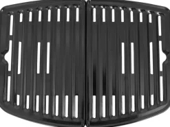 Grillrost 49 cm x 37 cm* Discount