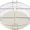 Grillrost für Kamado Grill Marwin M Ø 39 cm x 14 cm* Discount