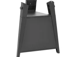 Jamestown-Grill Tischgrills|Grillständer für Gas-Tischgrill Braxton