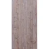 Sichtschutz Premo Senkrecht 90 cm x 180 cm x 0,8 cm Holzoptik*GroJa Hot