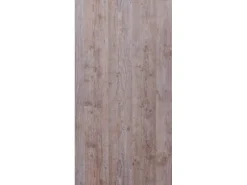 Sichtschutz Premo Senkrecht 90 cm x 180 cm x 0,8 cm Holzoptik*GroJa Hot