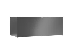 Gartenbox 68,2 cm x 179 cm x 76,5 cm*Guardi Online