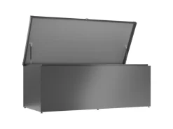 Gartenbox 68,2 cm x 179 cm x 76,5 cm*Guardi Online