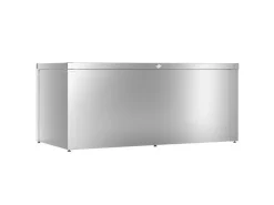 Gartenbox 68,2 cm x 159 cm x 76,5 cm*Guardi Online