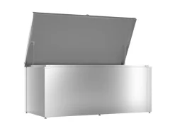 Gartenbox 68,2 cm x 159 cm x 76,5 cm*Guardi Online