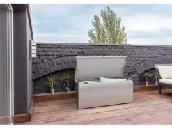 Gartenbox 68,2 cm x 159 cm x 76,5 cm*Guardi Online