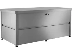 Guardi Gartenbox M* Best