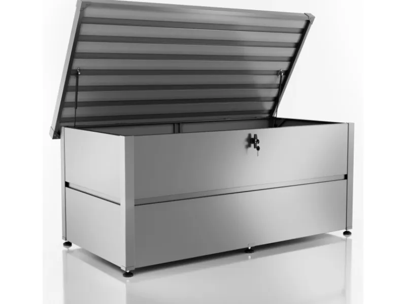 Guardi Gartenbox M* Best