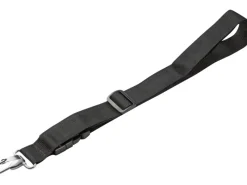 Gurt für LUX Akku-Freischneider A-FS-2x20/35*LUX-TOOLS Outlet