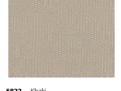 Spettmann Markisen|Halbkassetten Markise SUN LED 400 x 300 cm Gestell Anthrazit Tuch NHK re.