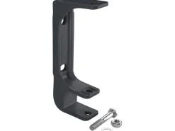 Halter für Gelenkarmmarkise* Outlet