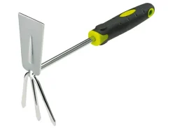 Handdoppelhacke 29 cm* New