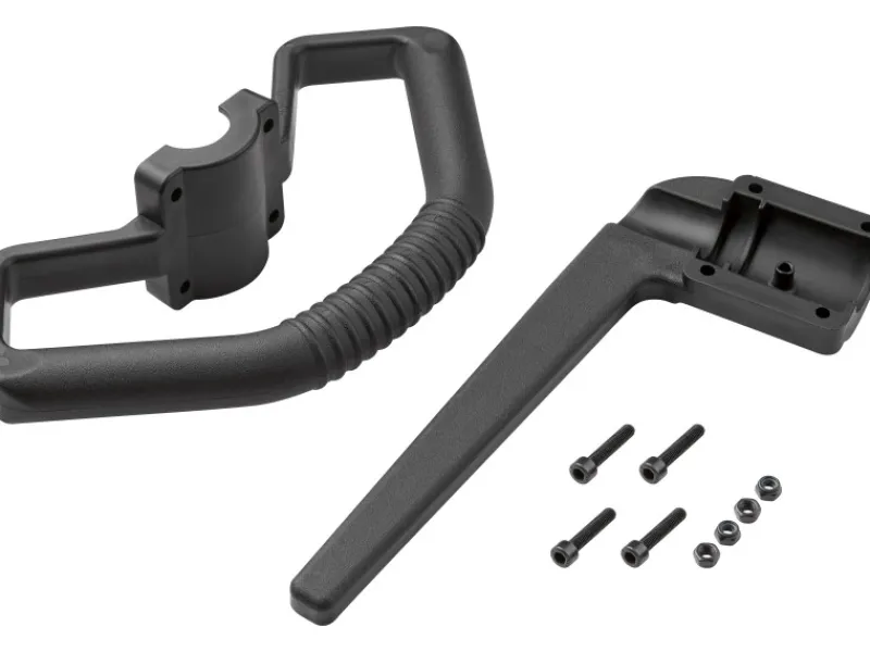 Handgriff für LUX Akku-Freischneider A-FS-2x20/35*LUX-TOOLS Hot