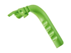 LUX-TOOLS Rasenmäher|Handgriff für LUX Akku-Rasenmäher A-RM-1x 20/4/33