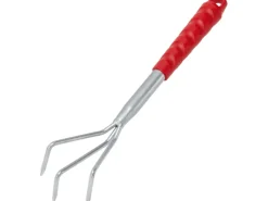 Bodenbearbeitung|Gartenhandgeräte|Handgrubber 37 cm