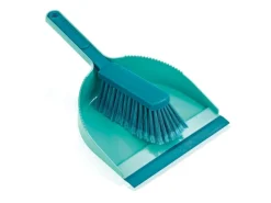 Leifheit Besen|Handkehrset Classic