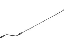 Zubehör Für Sonnenschutz|Handkurbel für Kassettenmarkisen der Serie Maraca