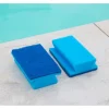 Poolreinigung|Handschrubber im Doppelpack