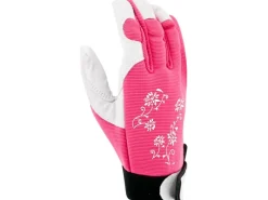 Kinder Kinder-Gartengeräte|Handschuh Jardy Größe 7