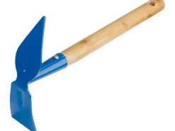 Bodenbearbeitung|Gartenhandgeräte|Hand-Unkrauthacke