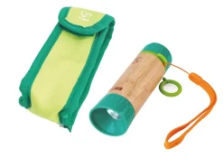 Hand-Taschenlampe*Hape Discount