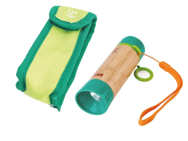 Hand-Taschenlampe*Hape Discount