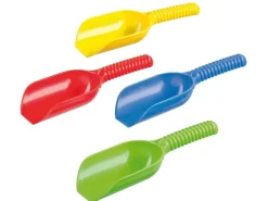 Kinder Happy People Kinder-Gartengeräte|Mehlschaufel