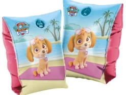 Paw Patrol Schwimmflügel*Happy People Online