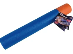 Schaumstoff Wasserkannone Eliminator*Happy People Discount