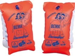 Schwimmflügel Bema Größe 00*Happy People Sale