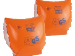 Schwimmhilfe*Happy People Clearance