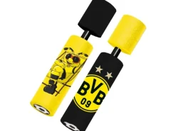 Wasserspritze BVB 2-fach sortiert 15 cm*Happy People Outlet