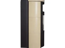 Vito WW GT ECOplus Kaminofen Ofenkacheln 14 kW wasserführend*Hark New