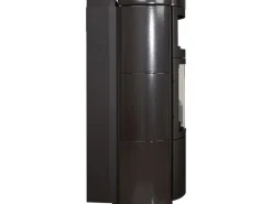 Vito WW GT ECOplus Kaminofen Ofenkacheln 8 kW wasserführend*Hark Clearance