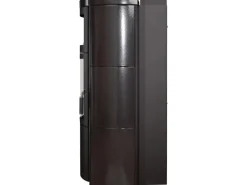 Vito WW GT ECOplus Kaminofen Ofenkacheln 14 kW*Hark Online